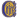 Rosario Central