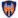 Tappara