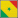 Senegal