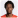 Gael Monfils