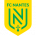  Nantes U-19