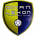 Dinan Lehon FC