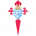 Celta de Vigo B