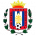 Lorca Deportiva