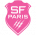 Stade Francais