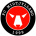  Midtjylland U-19