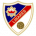 Linares Deportivo