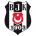  Besiktas (M)