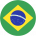 Brasilien