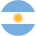 Argentyna