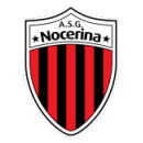 Nocerina