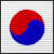 Corea del Sud