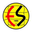 Eskişehirspor