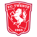 Twente