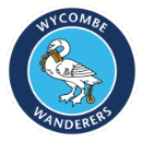 Wycombe