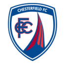 Chesterfield