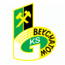 Bełchatów