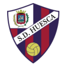 Huesca