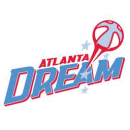 Atlanta Dream