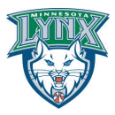 Minnesota Lynx