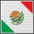 Mexiko