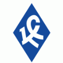 Krylia Sowjetow