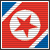 Corea del Norte