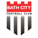 Bath City