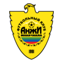 Anzhi U21