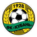 Kuban II