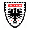 Aarau