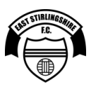 East Stirlingshire