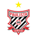 Paulista