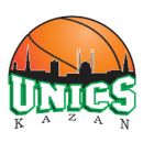 Unics