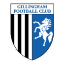 Gillingham