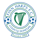 Finn Harps