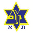 Maccabi T-A