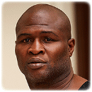 James Toney