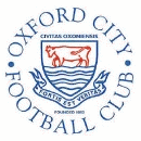 Oxford City