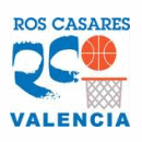 Ros Casares