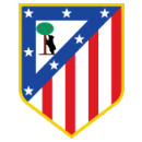 Atletico Madrid II