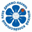 Dinamo Kazan