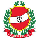 Mqabba