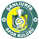 Şanlıurfaspor