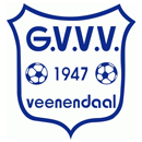 GVVV