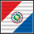 Paraguay