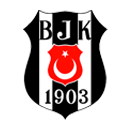 Beşiktaş