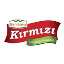 Bandirma Kirmizi