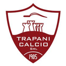 Trapani