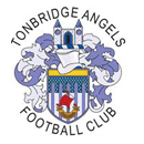 Tonbridge Angels